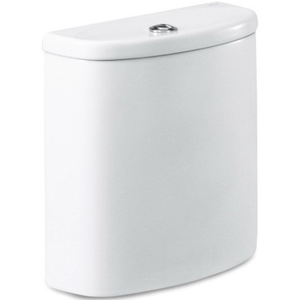 34151В000 Dama Senso Compacto бачок /в коробке/, нижний подвод воды 34151В000 Dama Senso Compacto бачок /в коробке/, нижний подвод воды