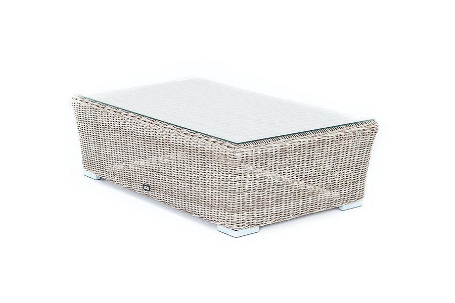 Стол журнальный Капучино