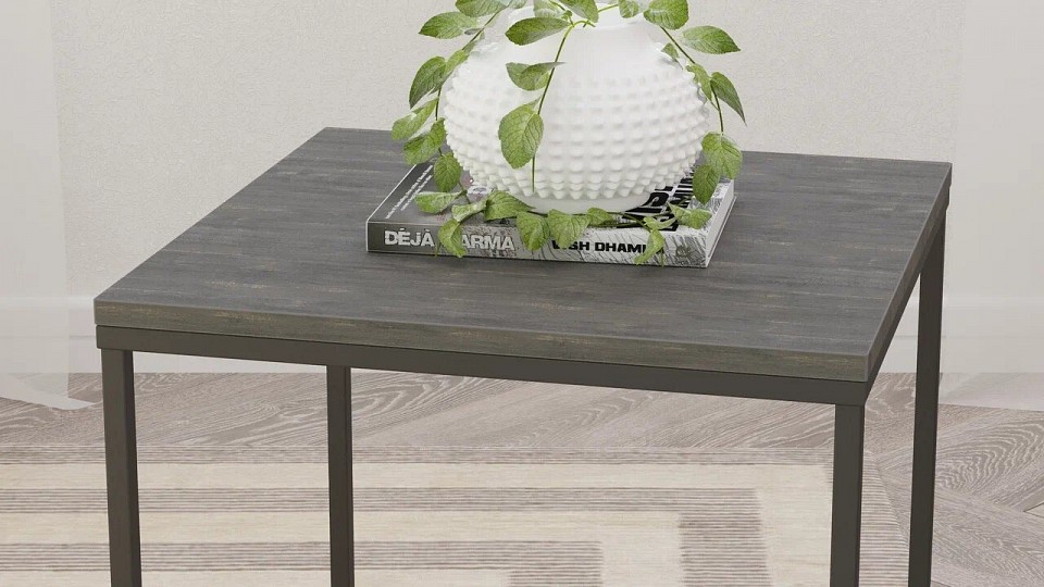 Стол журнальный Ингвар