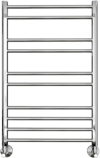 Вега П10 500х800 Полотенцесушитель Aquatek