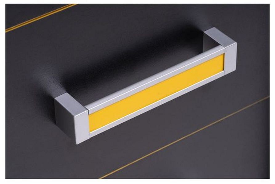 Тумбочка Ханна