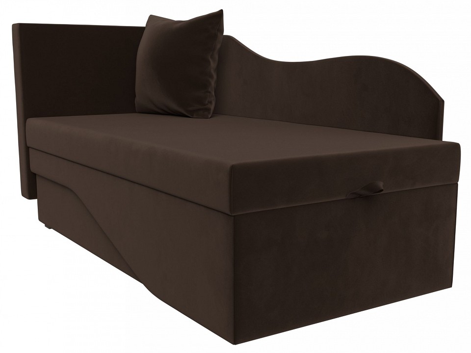 Диван-кушетка Гармония