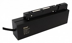 Блок питания Uniel UET-M50 UL-00008930 Блок питания Uniel UET-M50 UL-00008930