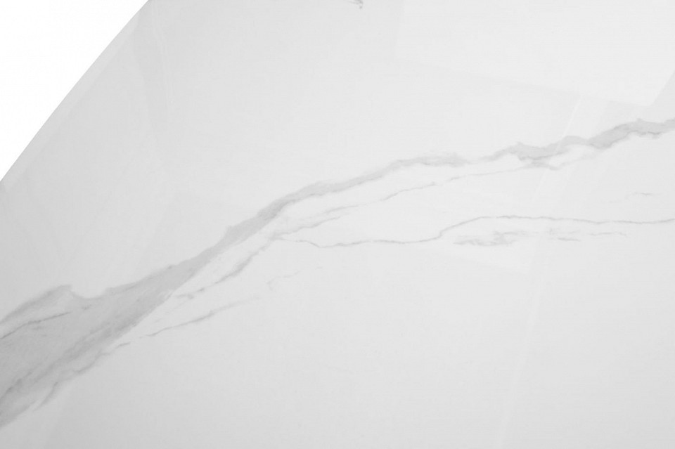 Стол обеденный 83MC-1957DT BEL