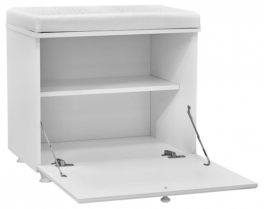 Тумба для обуви Италия ИТ-21