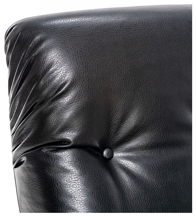 Кресло-качалка Модель 67