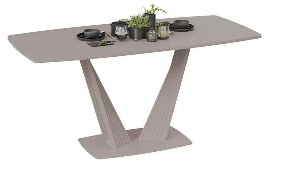 Стол обеденный Фабио