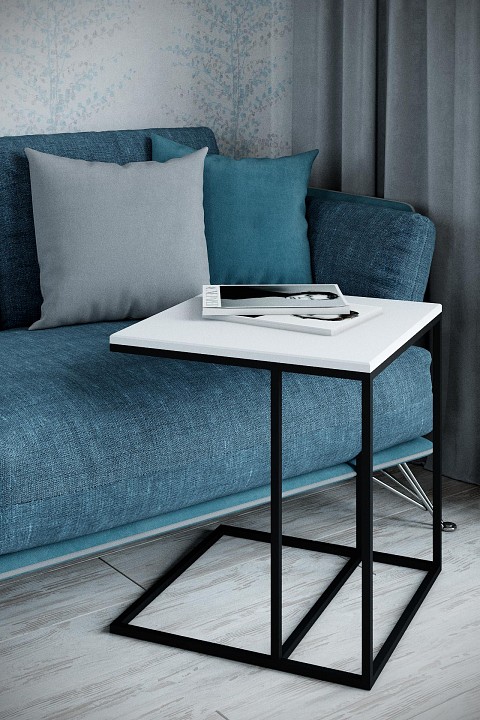 Стол придиванный Эгрет