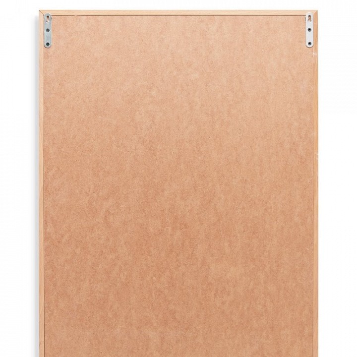 Зеркало настенное Артемида