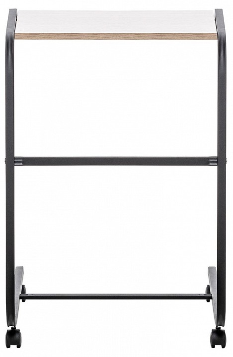 Стол придиванный Leset Айро