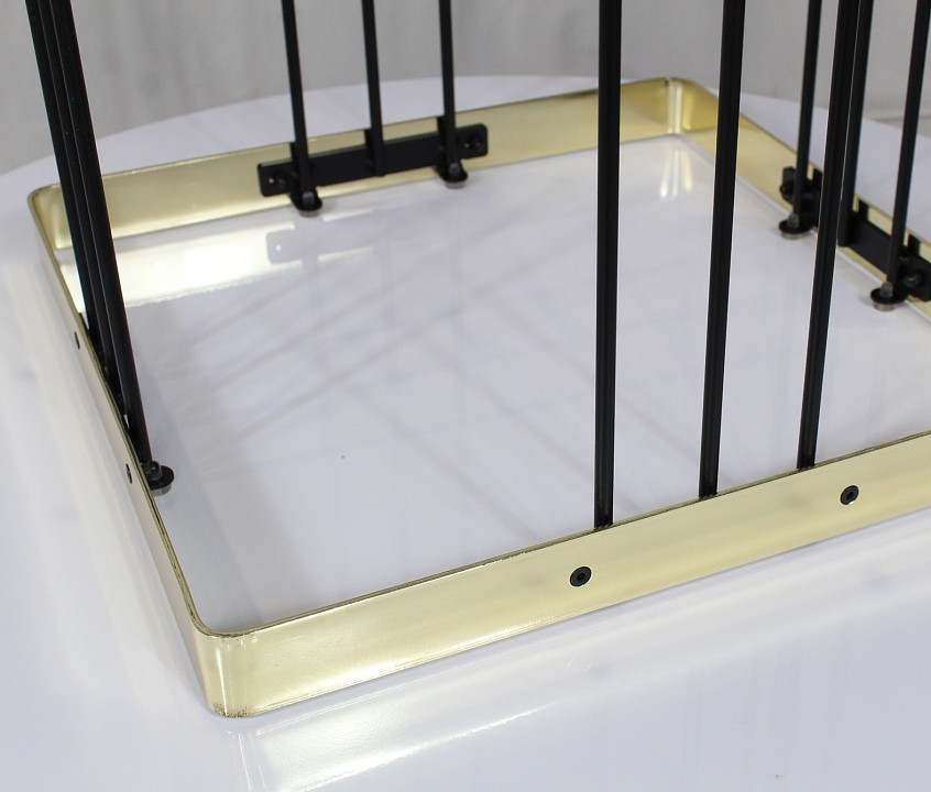 Стол журнальный SHT-CT16