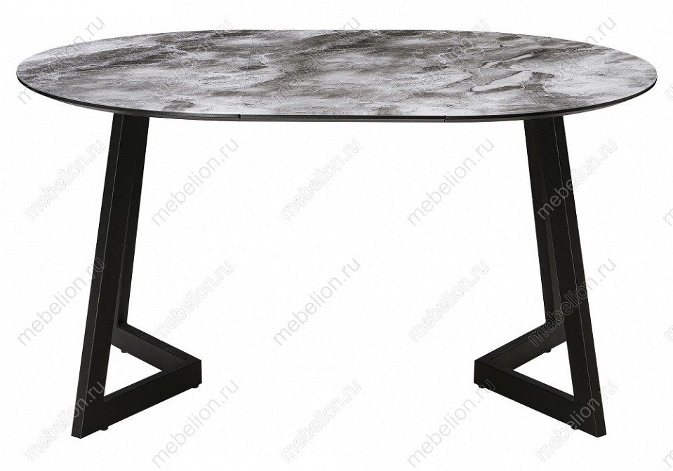 Стол обеденный Алингсос