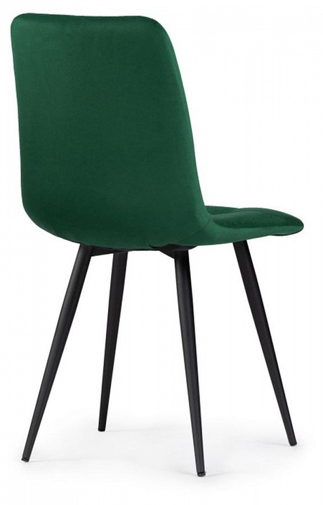 Стул Чилли К