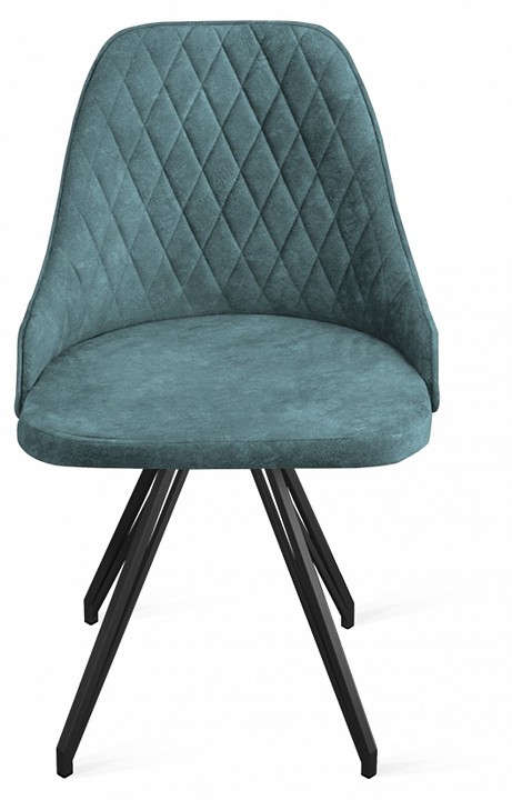 Стул Гранд К4