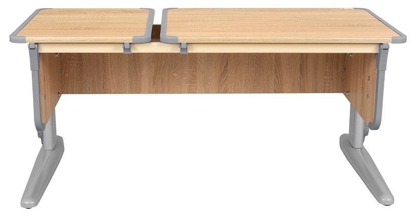 Стол учебный 4-75-40