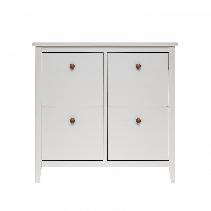 Тумба для обуви Leset Мира-4