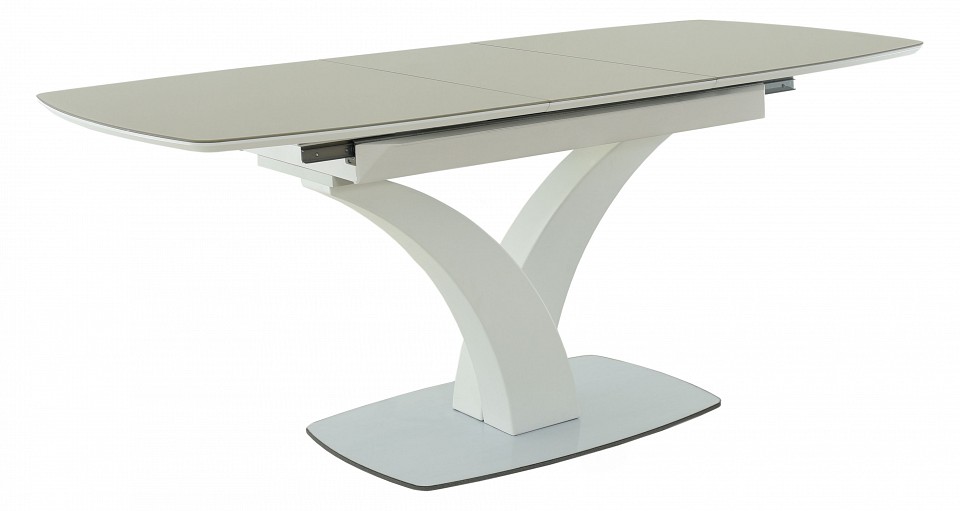 Стол обеденный Нотр Дам