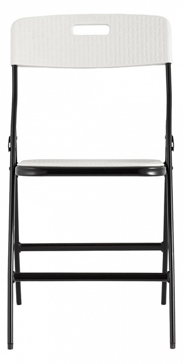 Стул складной SUPER LITE N