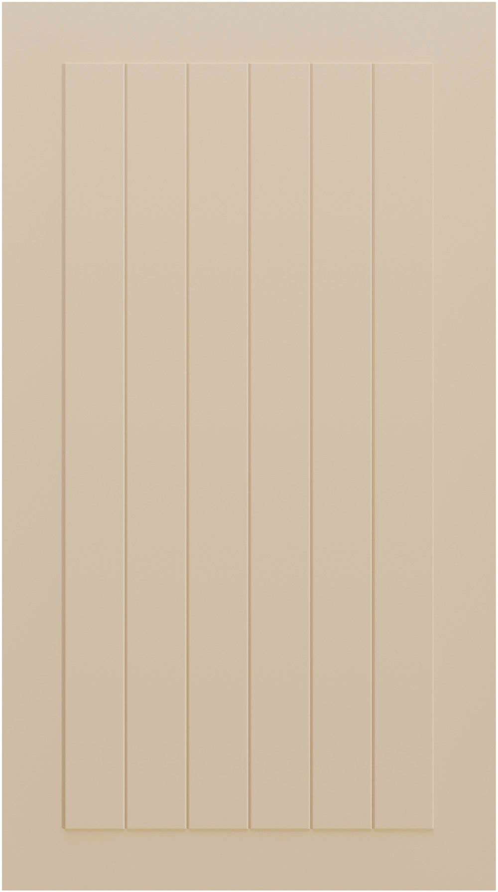 МК Аленушка Н 600 Орхидея Крем, скоба антрацит (со столешницей)