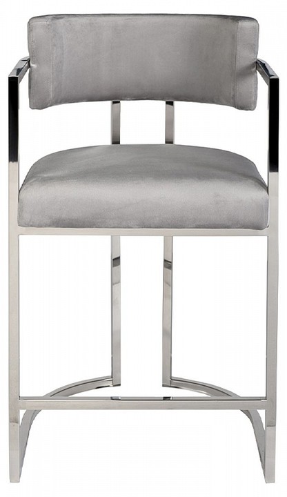 Стул барный 76AR-60337