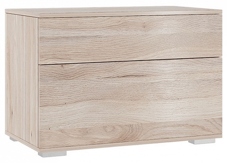 Стол компьютерный Лайк КК2