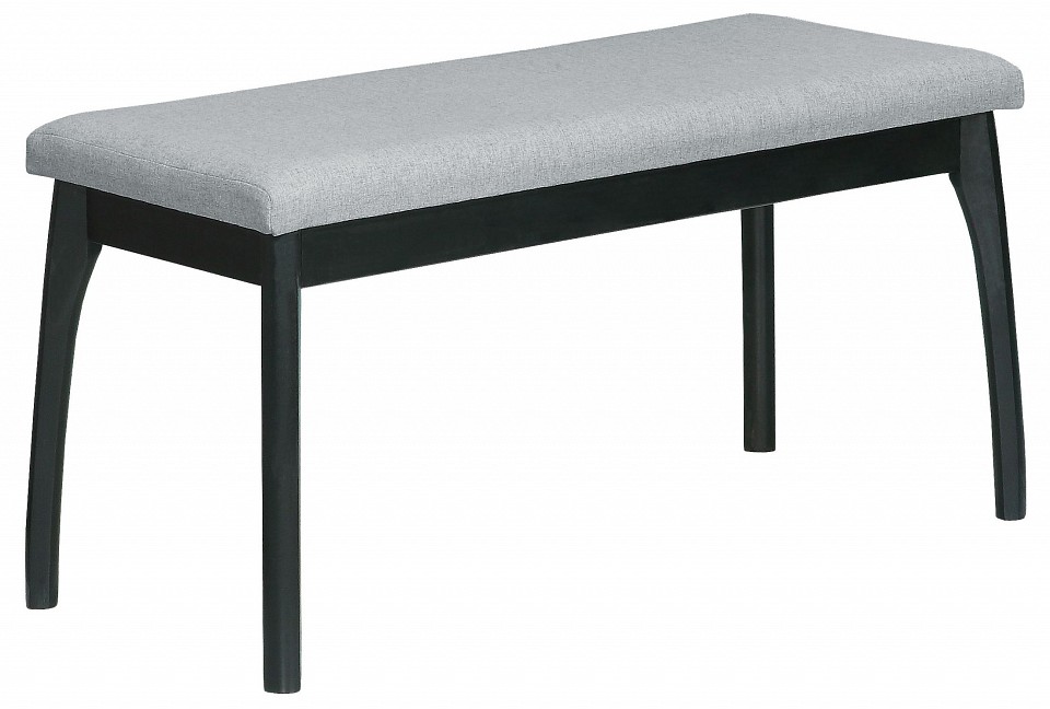 Банкетка мягкая