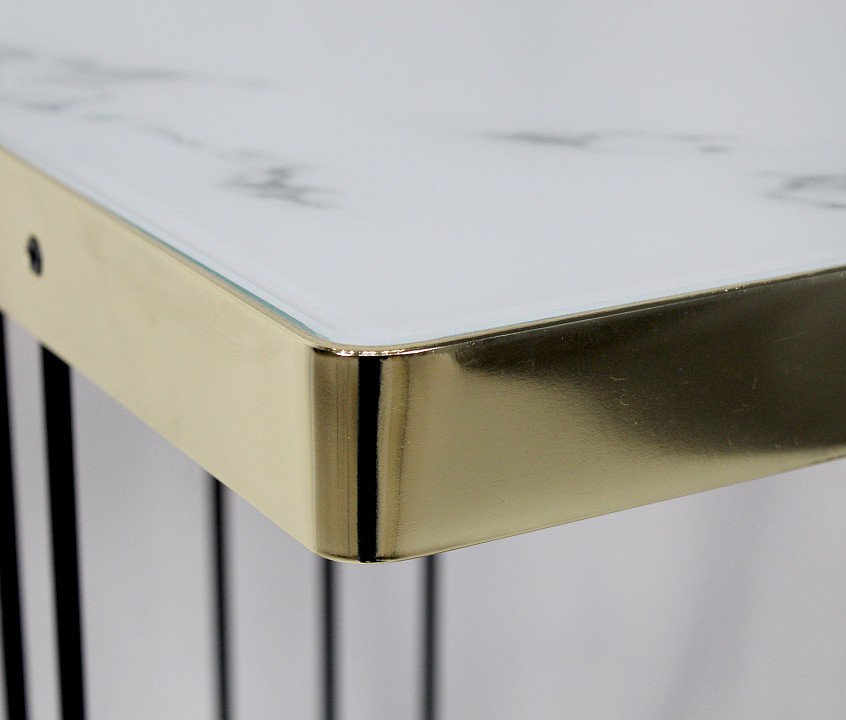 Стол журнальный SHT-CT16