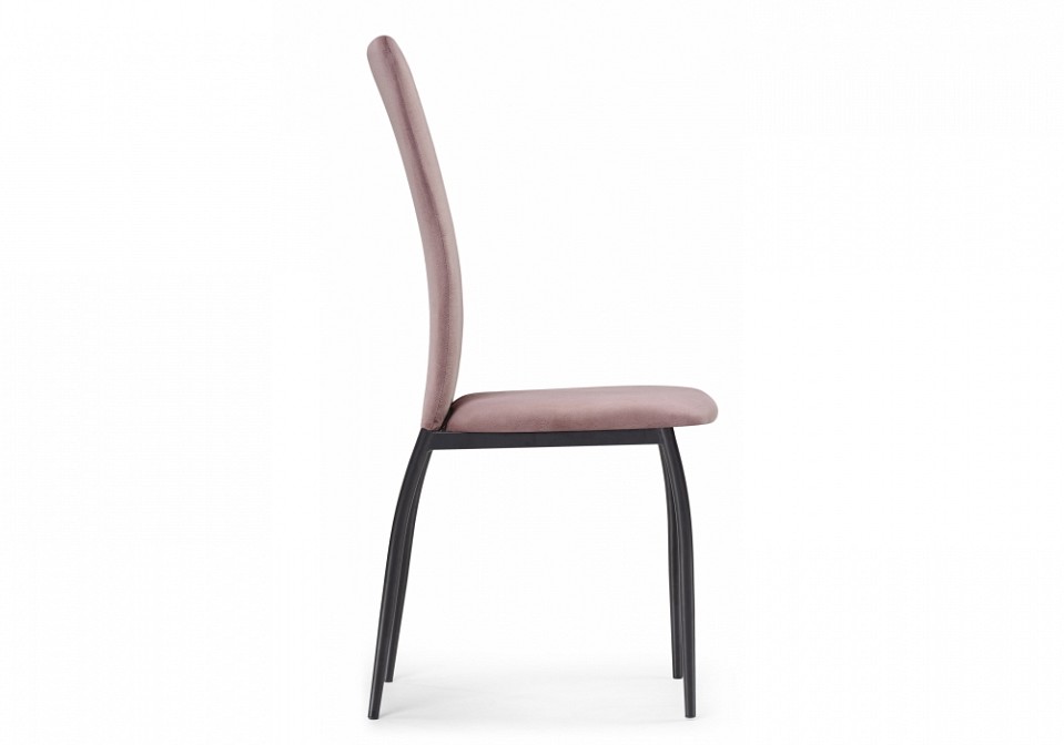 Стул Tod Стул Tod