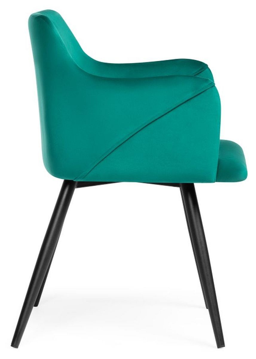 Стул Эджелл