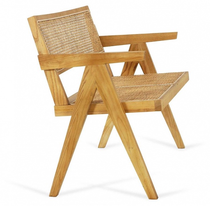 Скамья Palmira