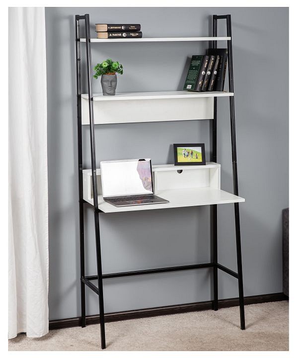 Стол письменный Минден