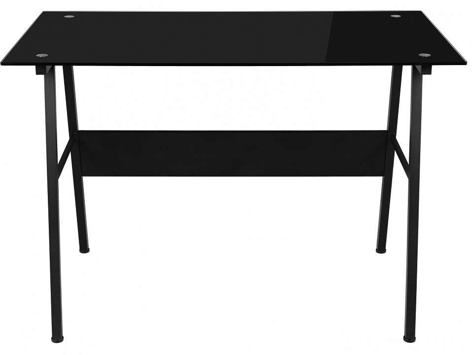 Стол компьютерный GD-04