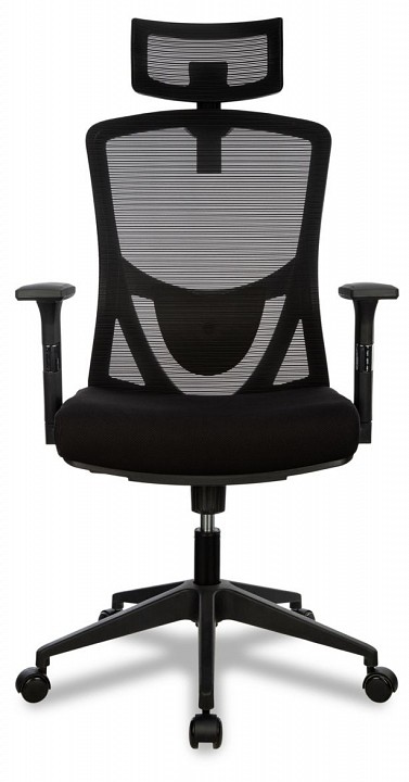 Кресло компьютерное College CLG-434