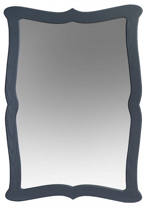 Зеркало настенное Берже 23