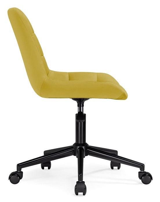 Стул компьютерный Честер