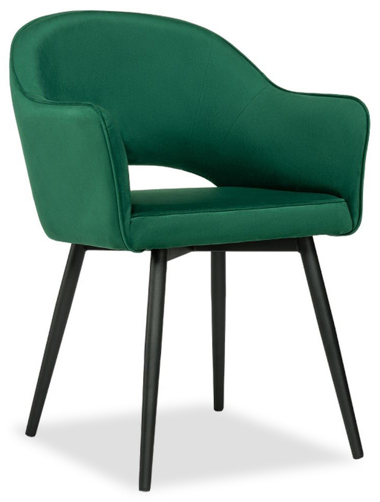 Стул Ойстер MR 19