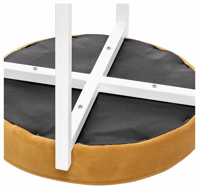 Табурет Авис