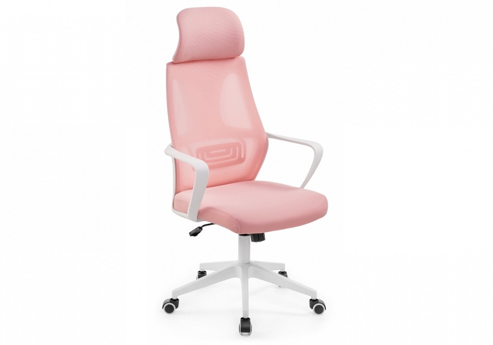 Кресло компьютерное Golem