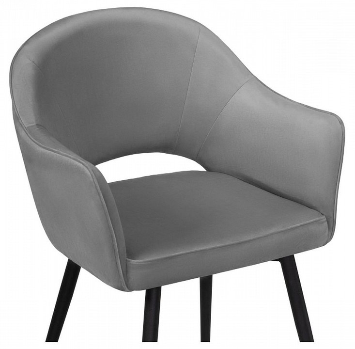 Стул Ойстер MR 11