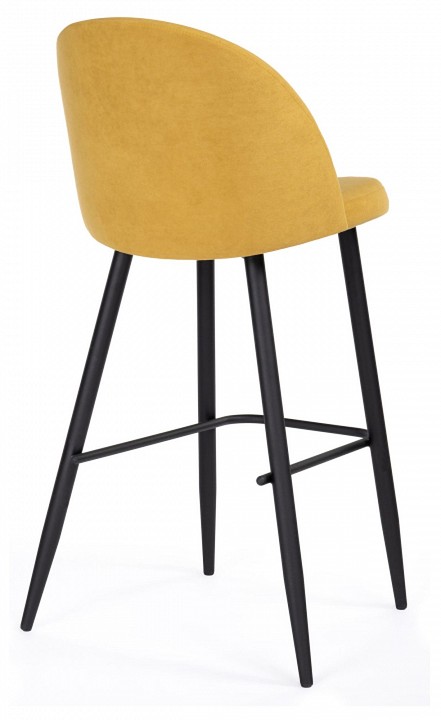 Стул барный Сондре