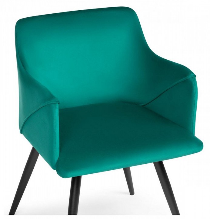 Стул Эджелл