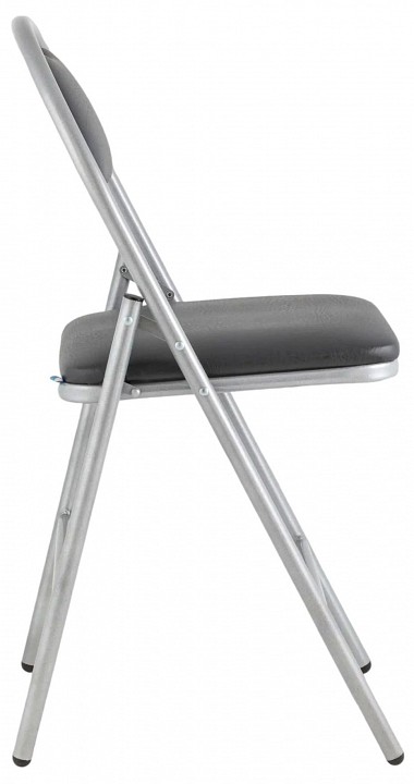 Стул складной Hagen