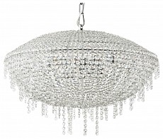 Подвесная люстра Lightstar Classic 700150