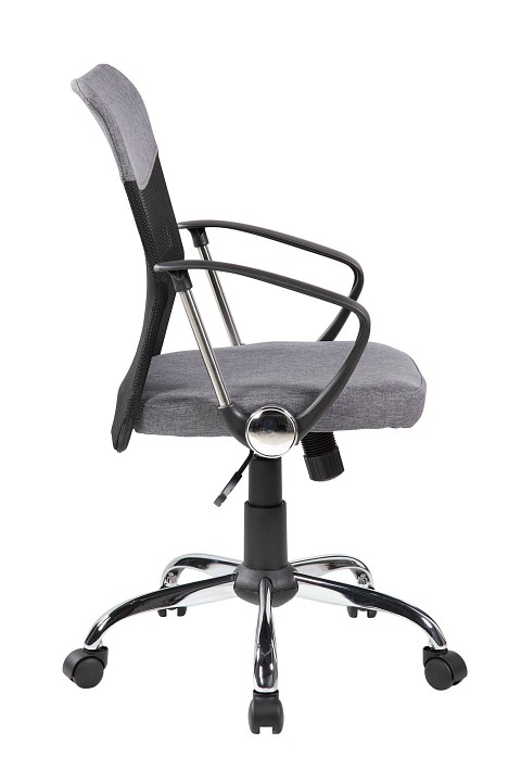 Кресло компьютерное Riva Chair 8005