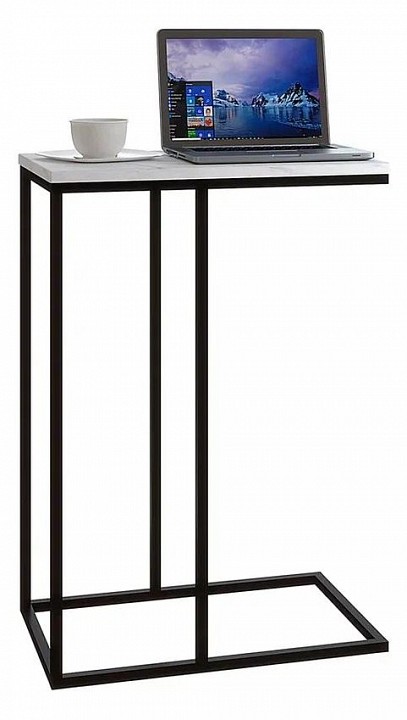 Стол придиванный DQ Nabag