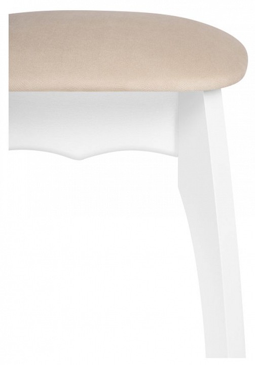 Табурет Астир