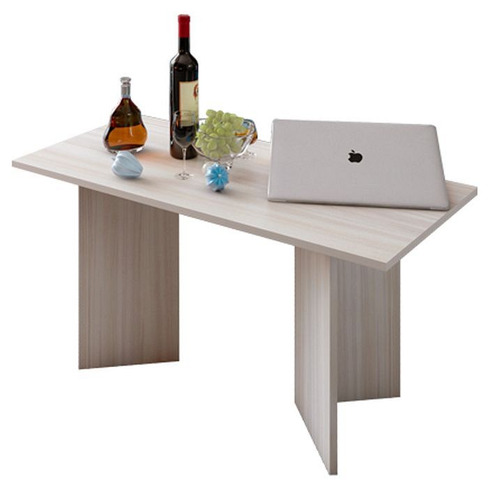 Стол журнальный Cross СЖ7