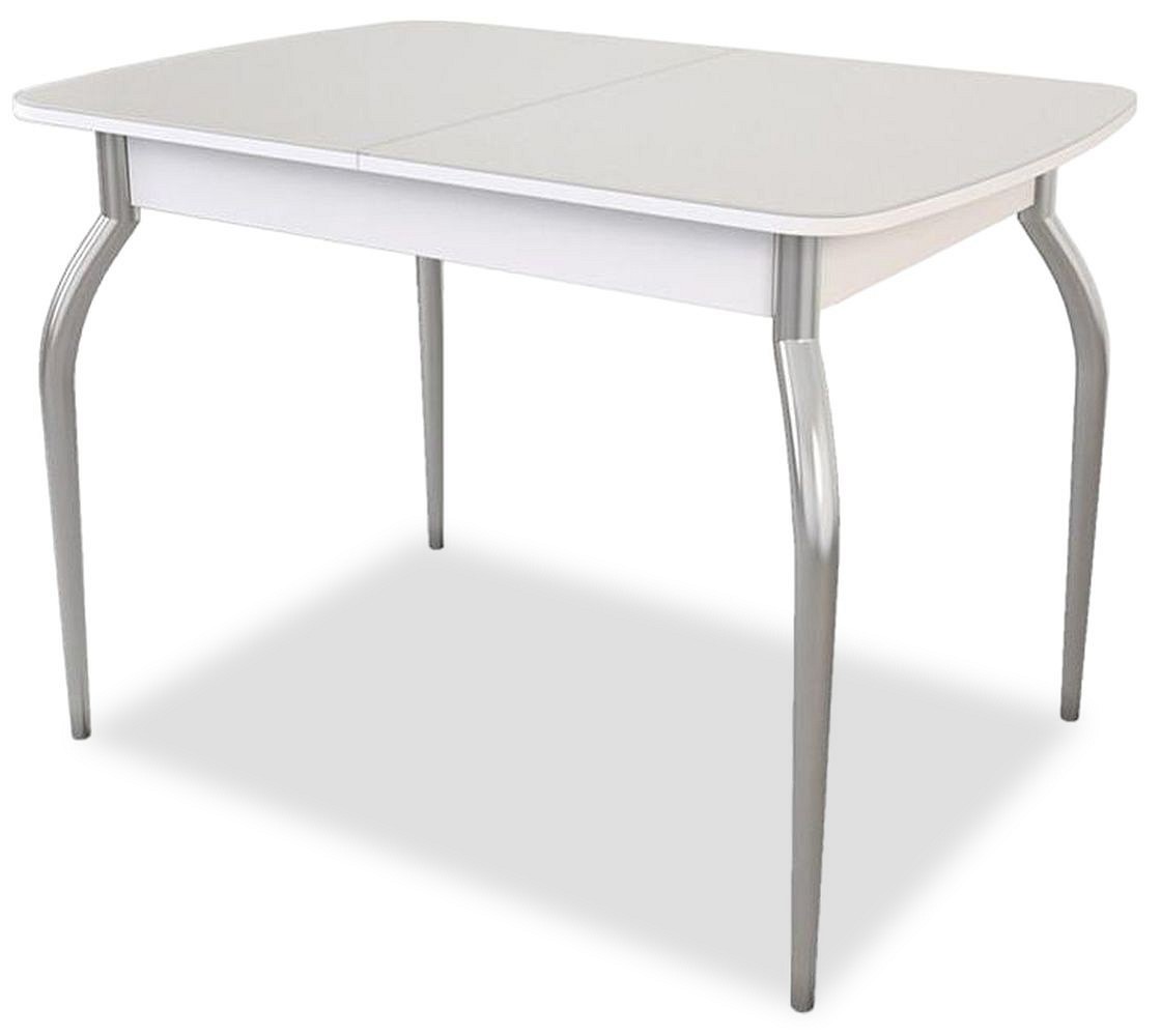 Стол обеденный Танго