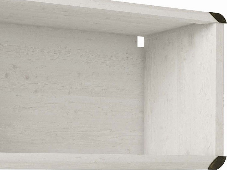 Полка книжная Magellan 3N