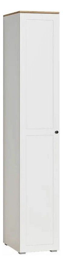 Шкаф для белья Остин ML876874054